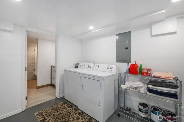 2602 N 15th Street, Tacoma, WA 98406