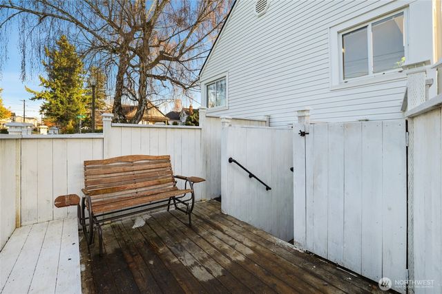 2602 N 15th Street, Tacoma, WA 98406