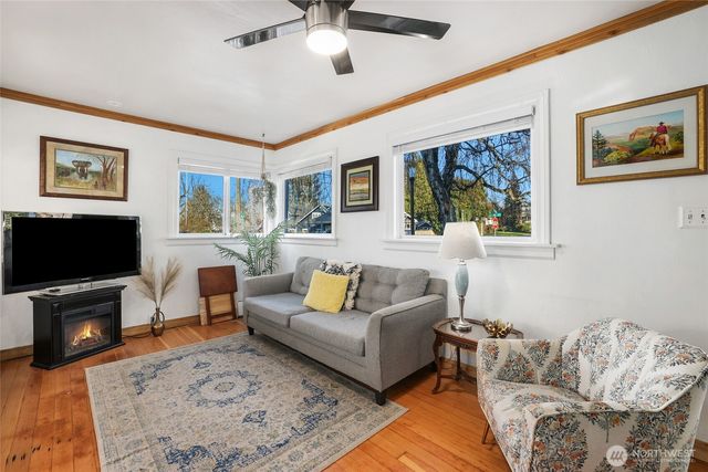 2602 N 15th Street, Tacoma, WA 98406