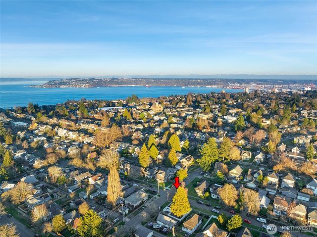 2602 N 15th Street, Tacoma, WA 98406