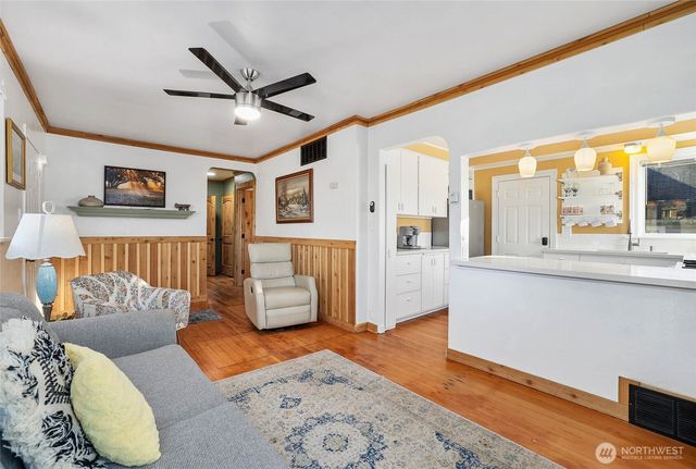 2602 N 15th Street, Tacoma, WA 98406