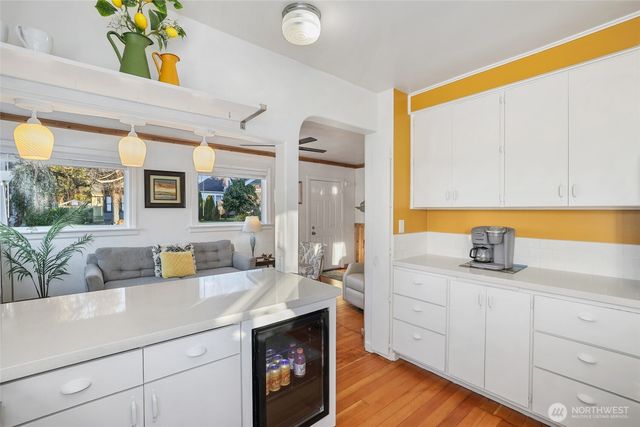 2602 N 15th Street, Tacoma, WA 98406