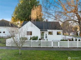 2602 N 15th Street, Tacoma, WA 98406