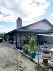 6710 S Indianola Avenue, Del Rey, CA 93616