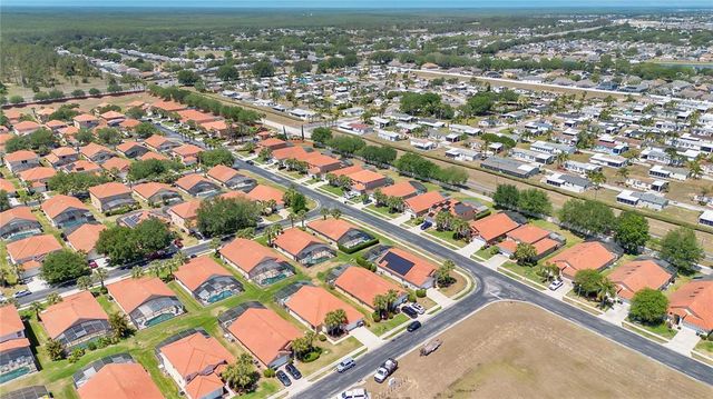 119 HYPOLITA AVENUE, Davenport, FL 33897