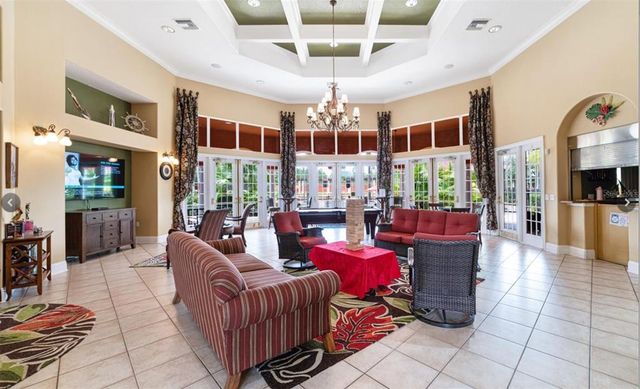 119 HYPOLITA AVENUE, Davenport, FL 33897