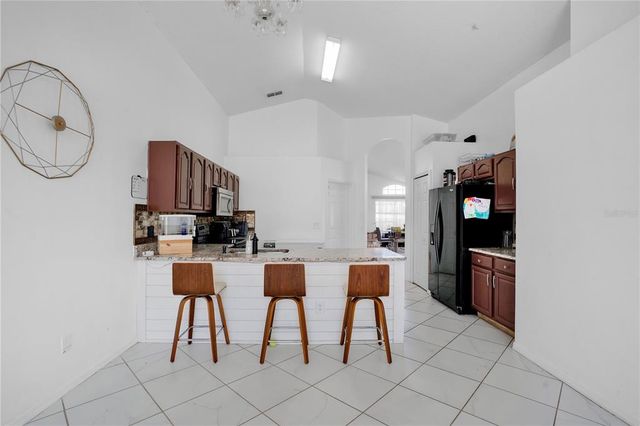 119 HYPOLITA AVENUE, Davenport, FL 33897