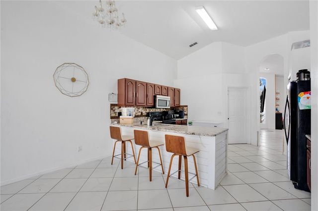 119 HYPOLITA AVENUE, Davenport, FL 33897