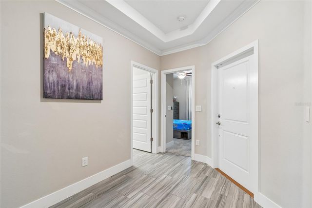 9911 CAMPANULA COURT, Land O Lakes, FL 34637