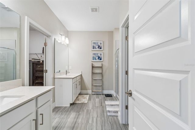 9911 CAMPANULA COURT, Land O Lakes, FL 34637