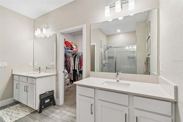 9911 CAMPANULA COURT, Land O Lakes, FL 34637