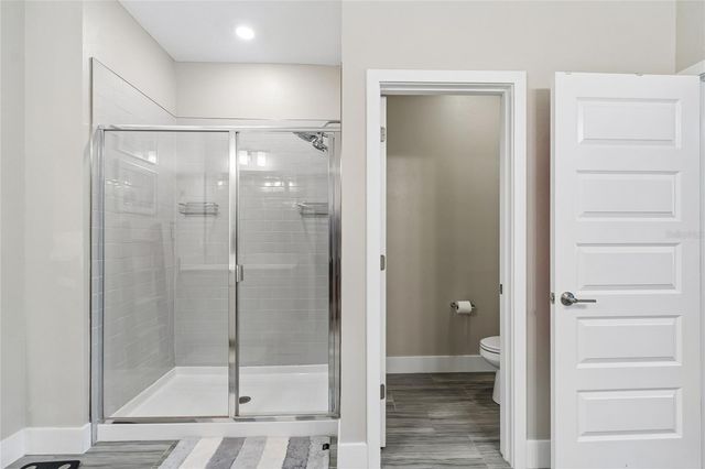 9911 CAMPANULA COURT, Land O Lakes, FL 34637