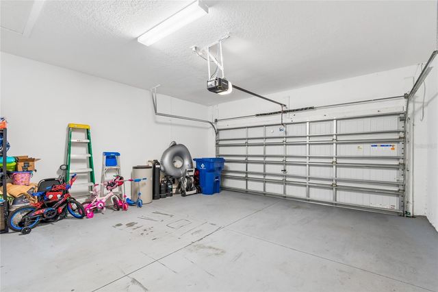 9911 CAMPANULA COURT, Land O Lakes, FL 34637