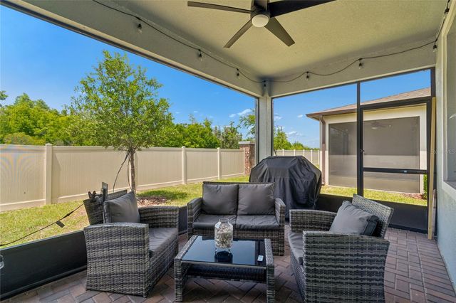 9911 CAMPANULA COURT, Land O Lakes, FL 34637