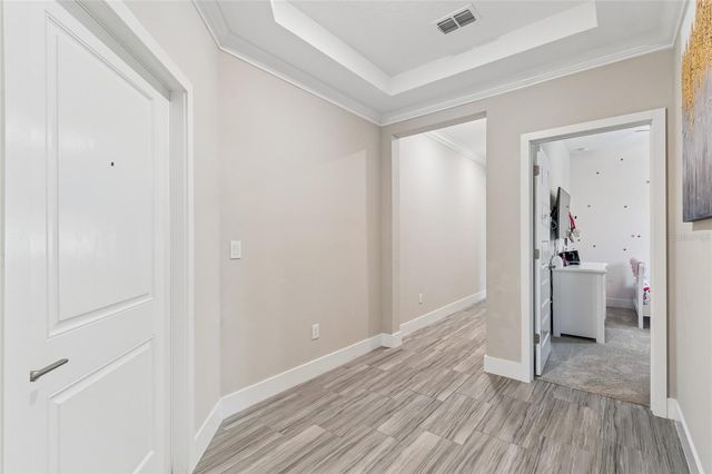 9911 CAMPANULA COURT, Land O Lakes, FL 34637