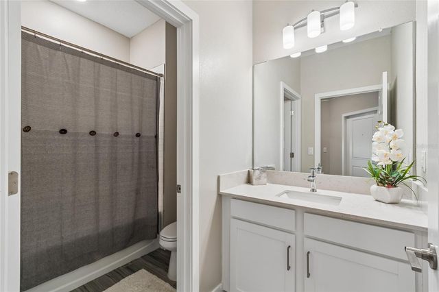 9911 CAMPANULA COURT, Land O Lakes, FL 34637