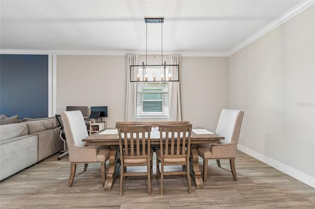 9911 CAMPANULA COURT, Land O Lakes, FL 34637