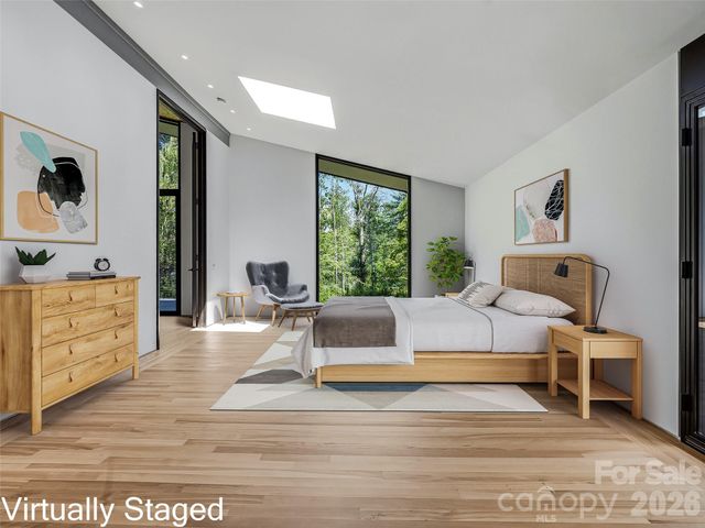 3 Holly Hill Road, Biltmore Forest, NC 28803