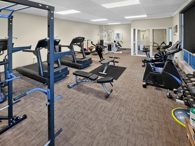 110 Sailors Cove Dr Unit 1314, Moneta, VA 24121