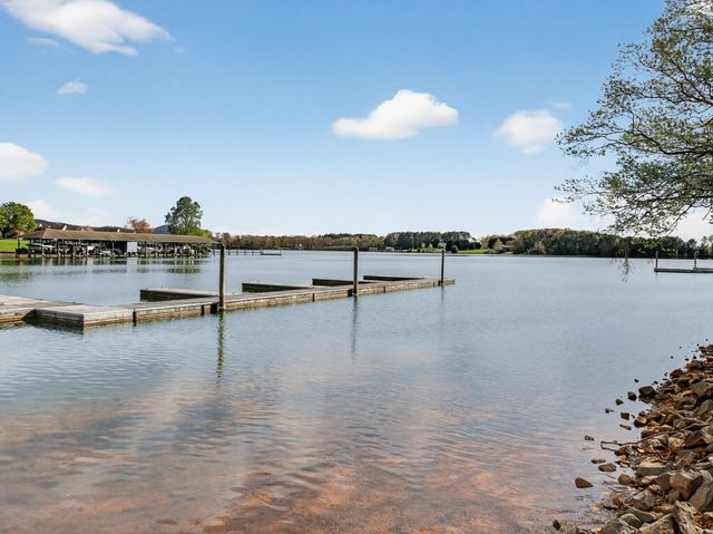 110 Sailors Cove Dr Unit 1314, Moneta, VA 24121