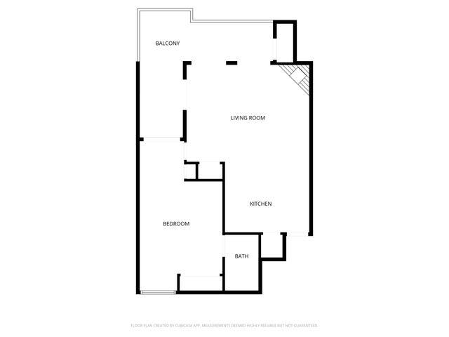 110 Sailors Cove Dr Unit 1314, Moneta, VA 24121