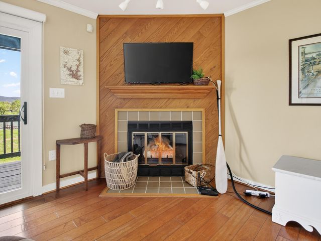 110 Sailors Cove Dr Unit 1314, Moneta, VA 24121