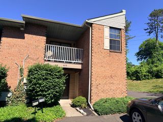 671 SPARROW LN #I1, Langhorne, PA 19047