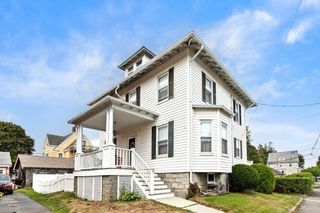 6 Beauport Ave, Gloucester, MA 01930