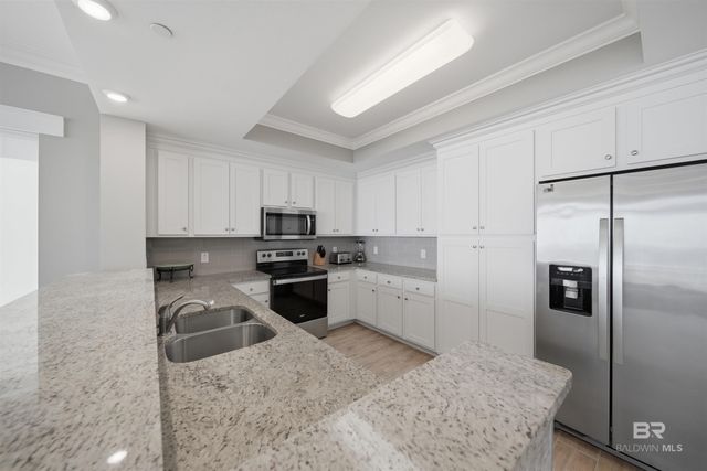 26688 Perdido Beach Boulevard 301, Orange Beach, AL 36561