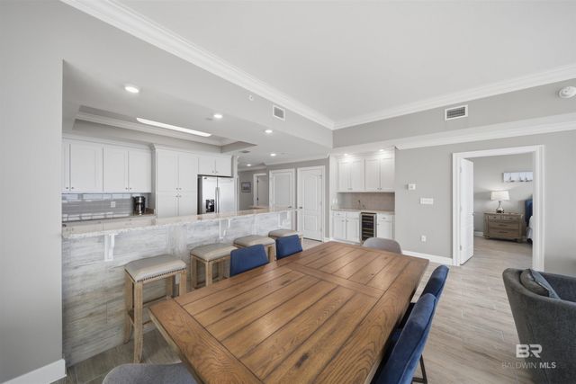 26688 Perdido Beach Boulevard 301, Orange Beach, AL 36561