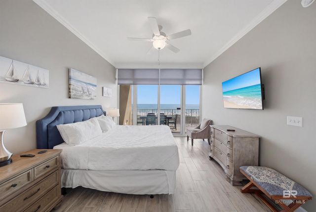 26688 Perdido Beach Boulevard 301, Orange Beach, AL 36561