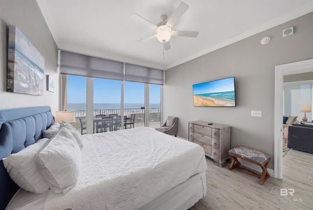 26688 Perdido Beach Boulevard 301, Orange Beach, AL 36561