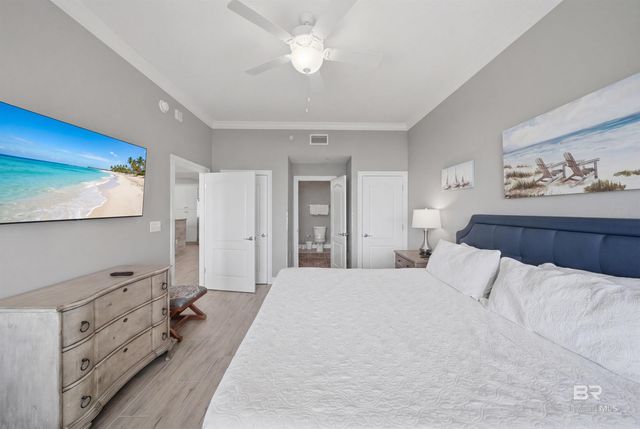 26688 Perdido Beach Boulevard 301, Orange Beach, AL 36561