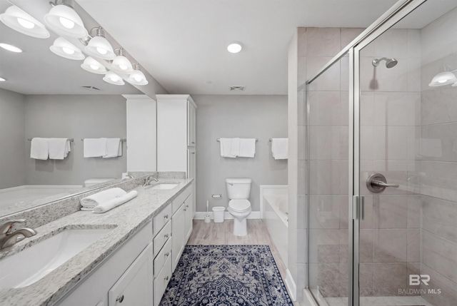 26688 Perdido Beach Boulevard 301, Orange Beach, AL 36561