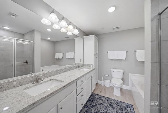 26688 Perdido Beach Boulevard 301, Orange Beach, AL 36561