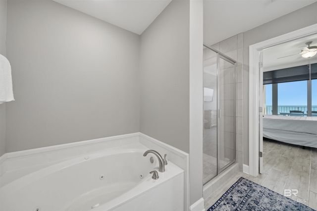 26688 Perdido Beach Boulevard 301, Orange Beach, AL 36561