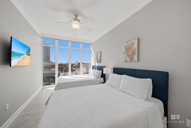 26688 Perdido Beach Boulevard 301, Orange Beach, AL 36561