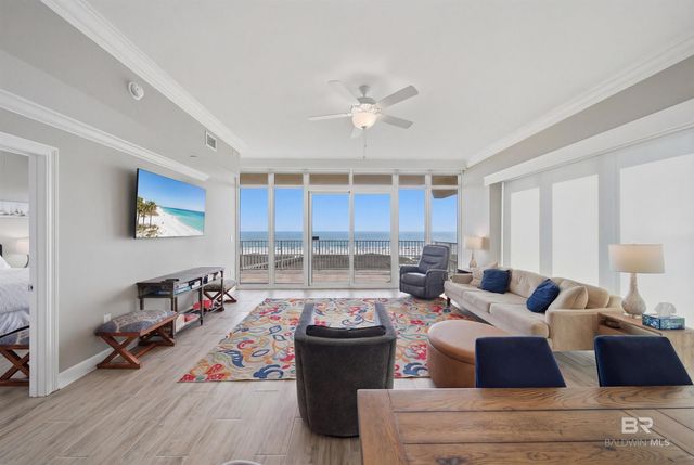26688 Perdido Beach Boulevard 301, Orange Beach, AL 36561