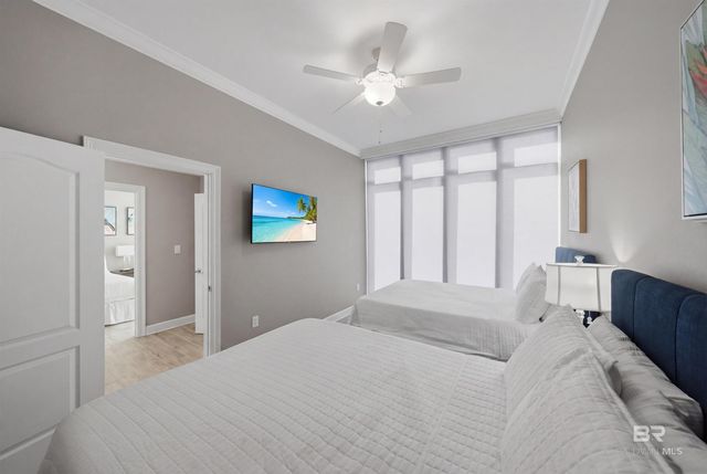 26688 Perdido Beach Boulevard 301, Orange Beach, AL 36561