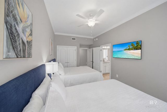 26688 Perdido Beach Boulevard 301, Orange Beach, AL 36561