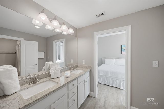 26688 Perdido Beach Boulevard 301, Orange Beach, AL 36561