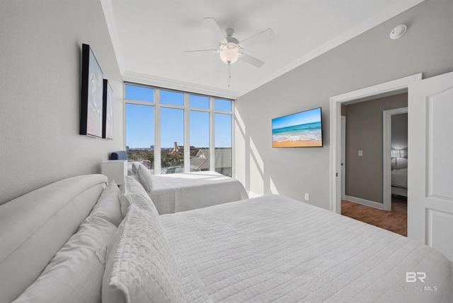 26688 Perdido Beach Boulevard 301, Orange Beach, AL 36561