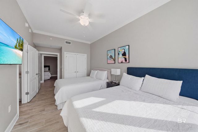26688 Perdido Beach Boulevard 301, Orange Beach, AL 36561