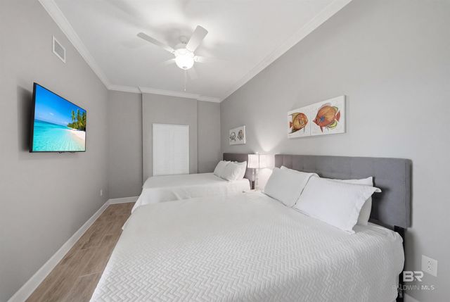 26688 Perdido Beach Boulevard 301, Orange Beach, AL 36561