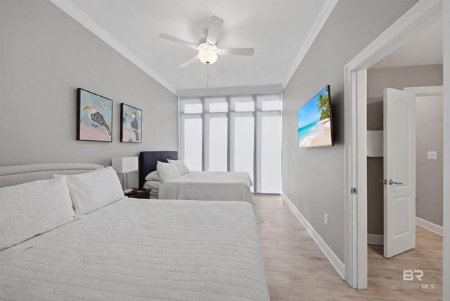 26688 Perdido Beach Boulevard 301, Orange Beach, AL 36561