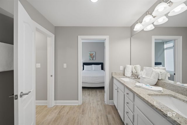 26688 Perdido Beach Boulevard 301, Orange Beach, AL 36561