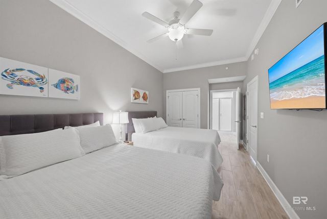 26688 Perdido Beach Boulevard 301, Orange Beach, AL 36561