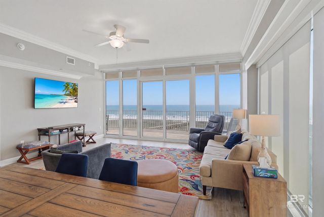 26688 Perdido Beach Boulevard 301, Orange Beach, AL 36561