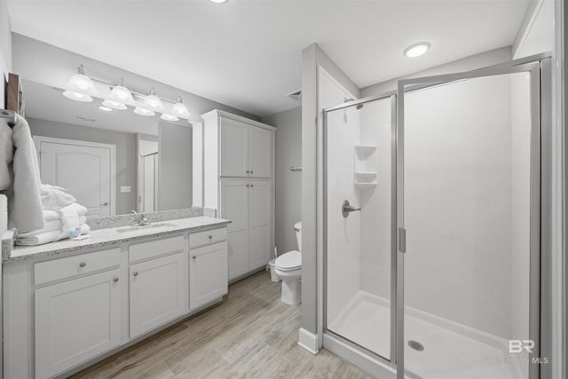 26688 Perdido Beach Boulevard 301, Orange Beach, AL 36561
