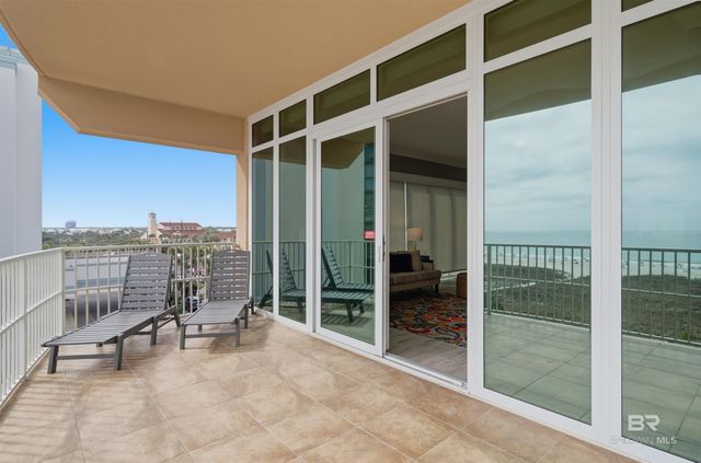 26688 Perdido Beach Boulevard 301, Orange Beach, AL 36561